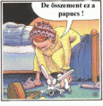 /album/fenykepgaleria/papcs-gif/